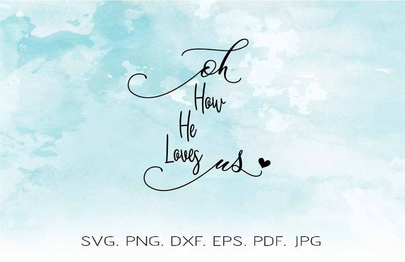 Free Free Love Us Svg 320 SVG PNG EPS DXF File