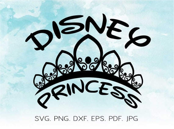 Download Disney Princess Svg I M 99 9 Sure I M A Disney Etsy