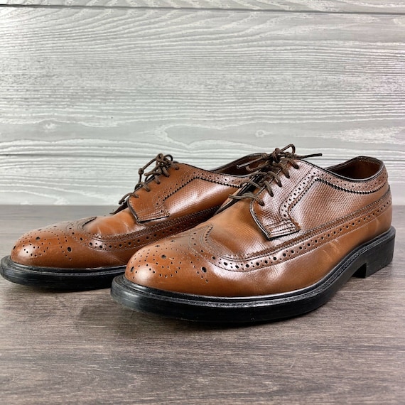 sears wonderlite men's shoes