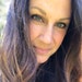 Tonya Kaufmann