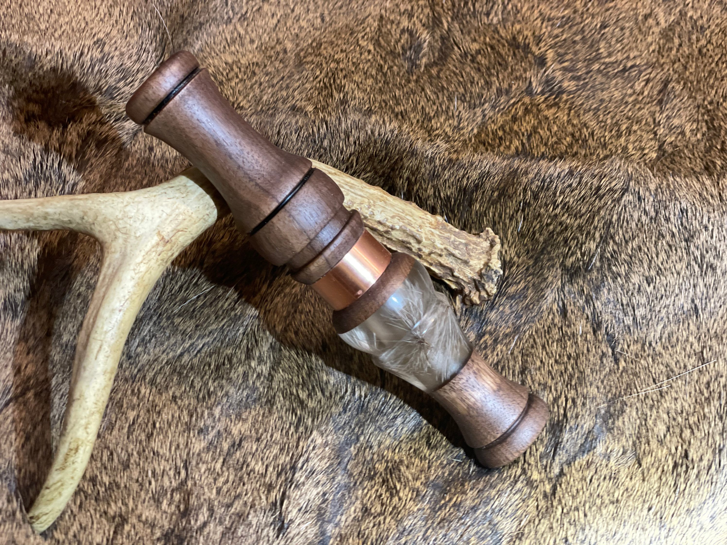 Deer Grunt Calls for sale 77 ads for used Deer Grunt Calls