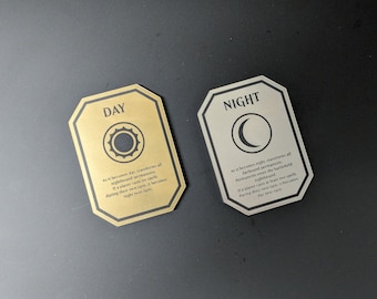 Mtg Sleeves: Werewolf in the Night! 100+ Top Quality! Colorful, Sharp! This  is Your Deck -- Protected and Lookin' Good! - Etsy
