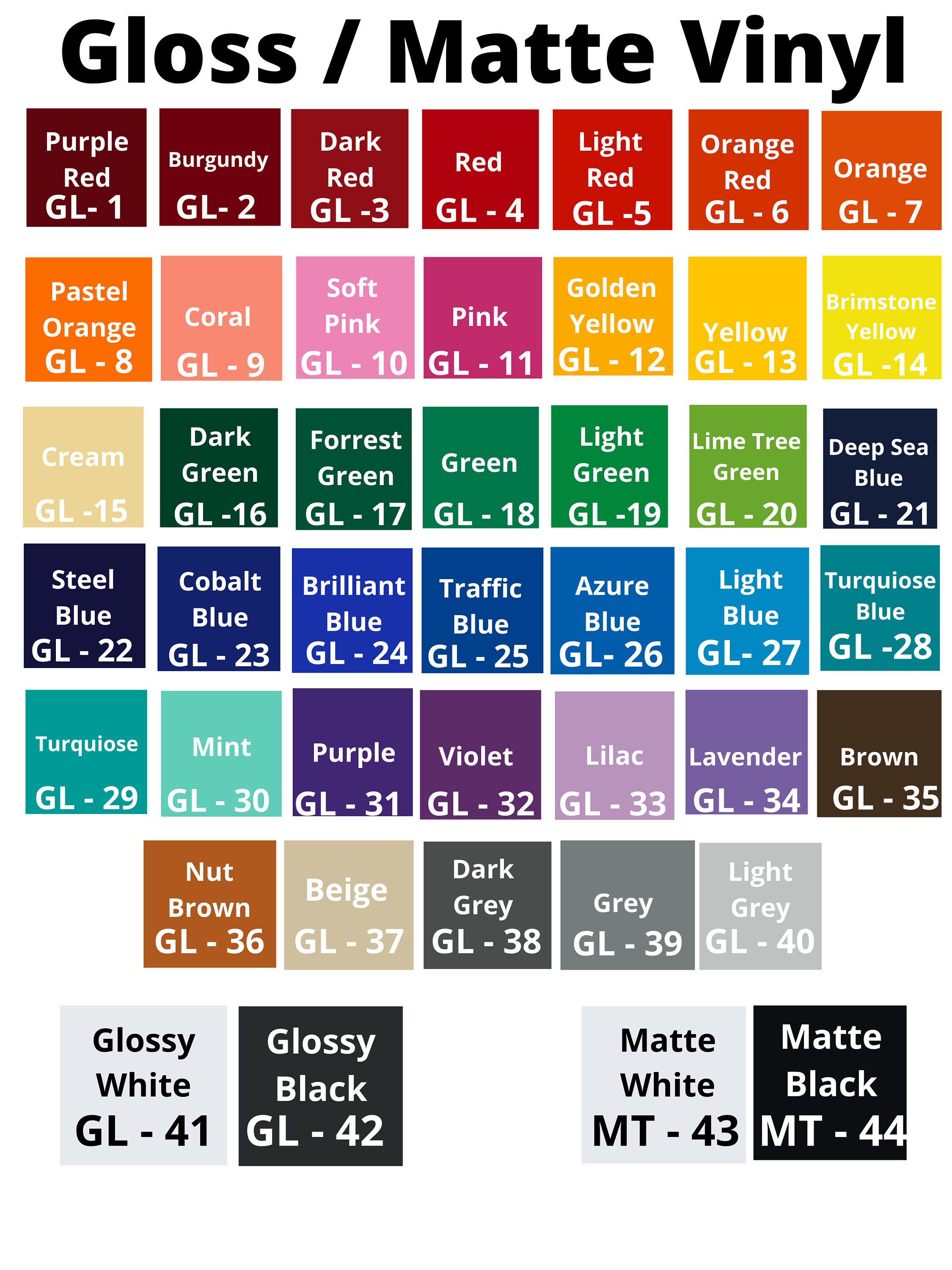 Apple Ipencil Wrap Vinyl Decal CHOOSE YOUR COLOR | Etsy