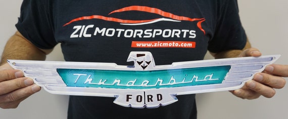 Black Diamond Cross Pistons Corvette C4 Flags Metal Sign Wall Hanging 25x19