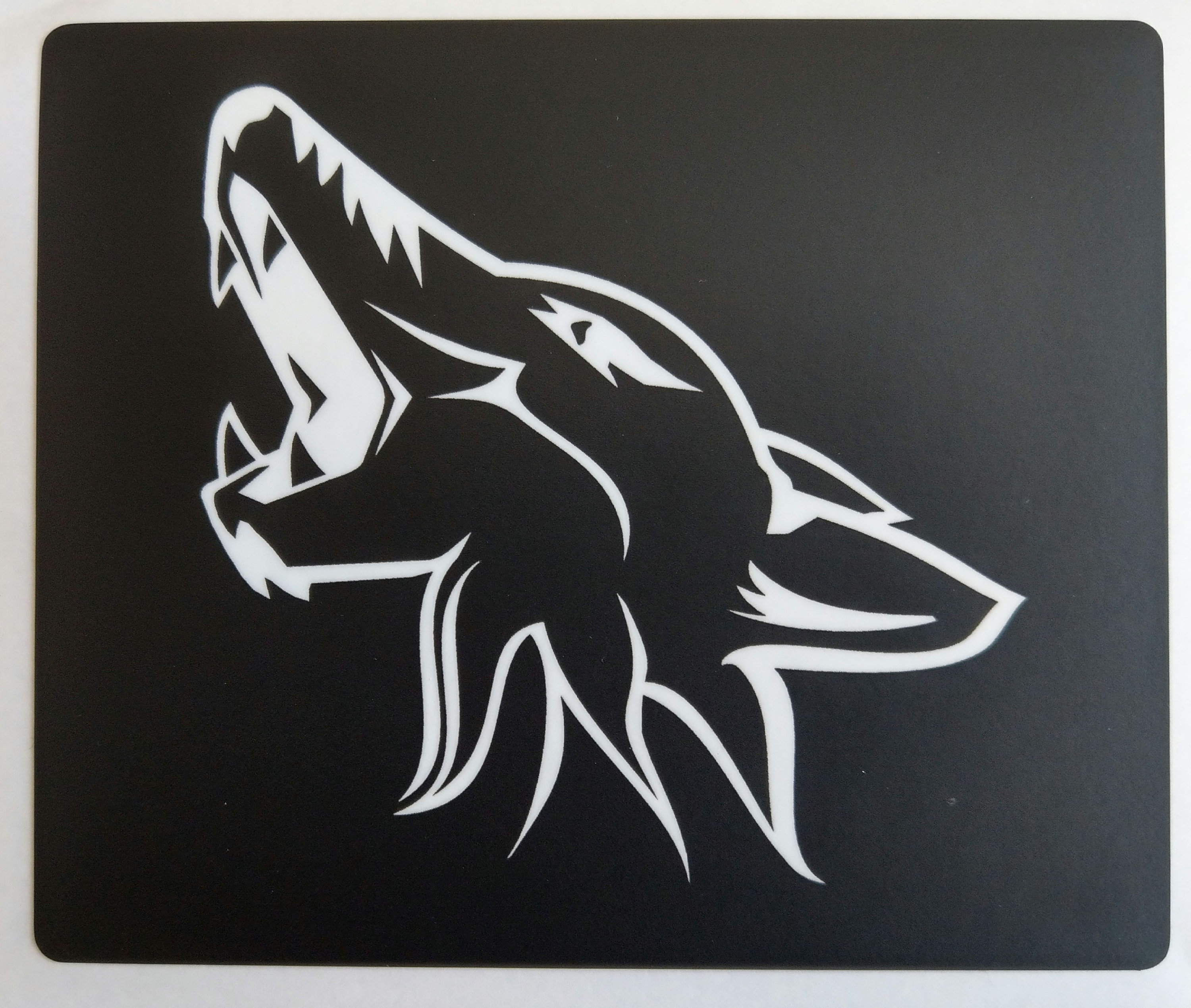 Parts & Accessories Sun Visor blackout cover warning label decals vinyl sticker overlay TE7136663