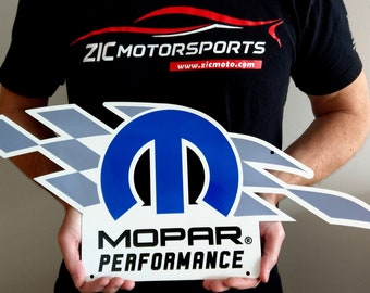 Mopar performance on sale