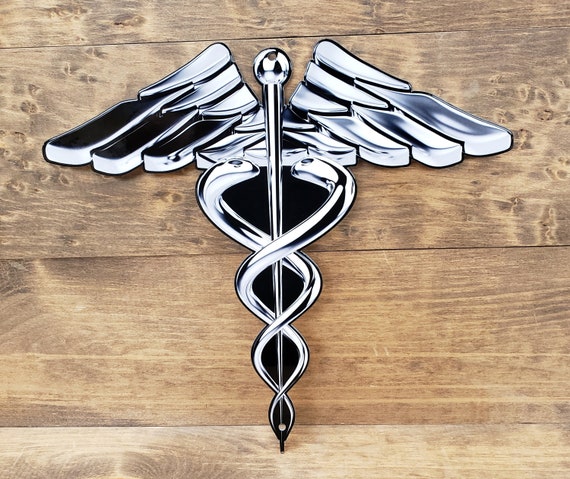 Registered Nurse / Doctors Medical Logo Flat Steel Sign NOT - Etsy Registered Nurse / Doctors Medical Logo Flat Steel Sign NOT - Etsy