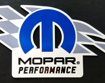 Mopar performance on sale