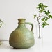see more listings in the ceramic vases section