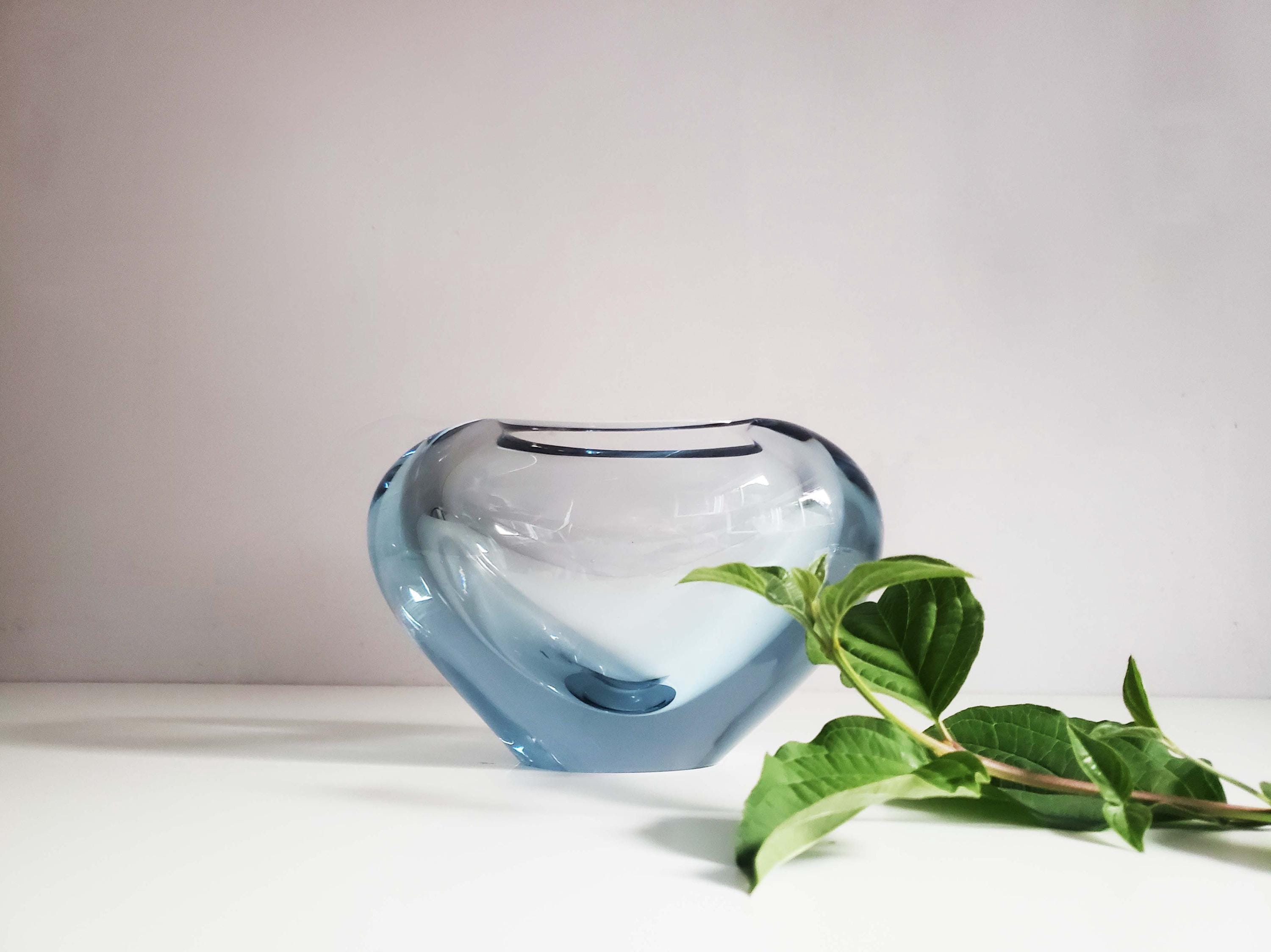 Per lütken - Etsy 日本