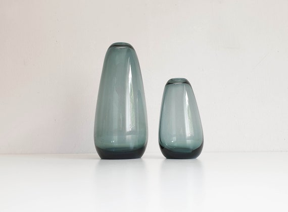 Wilhelm Wagenfeld Turmalin 50s Classic, Midcentury, Vintage - Etsy