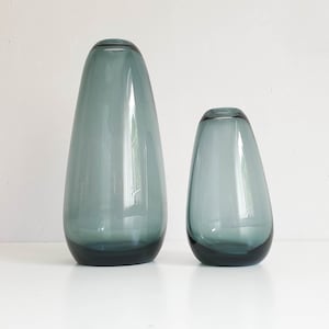 バウハウス　ヴィルヘルム・ヴァーゲンフェルト　花瓶 バウハウス ヴィルヘルム・ヴァーゲンフェルト 花瓶