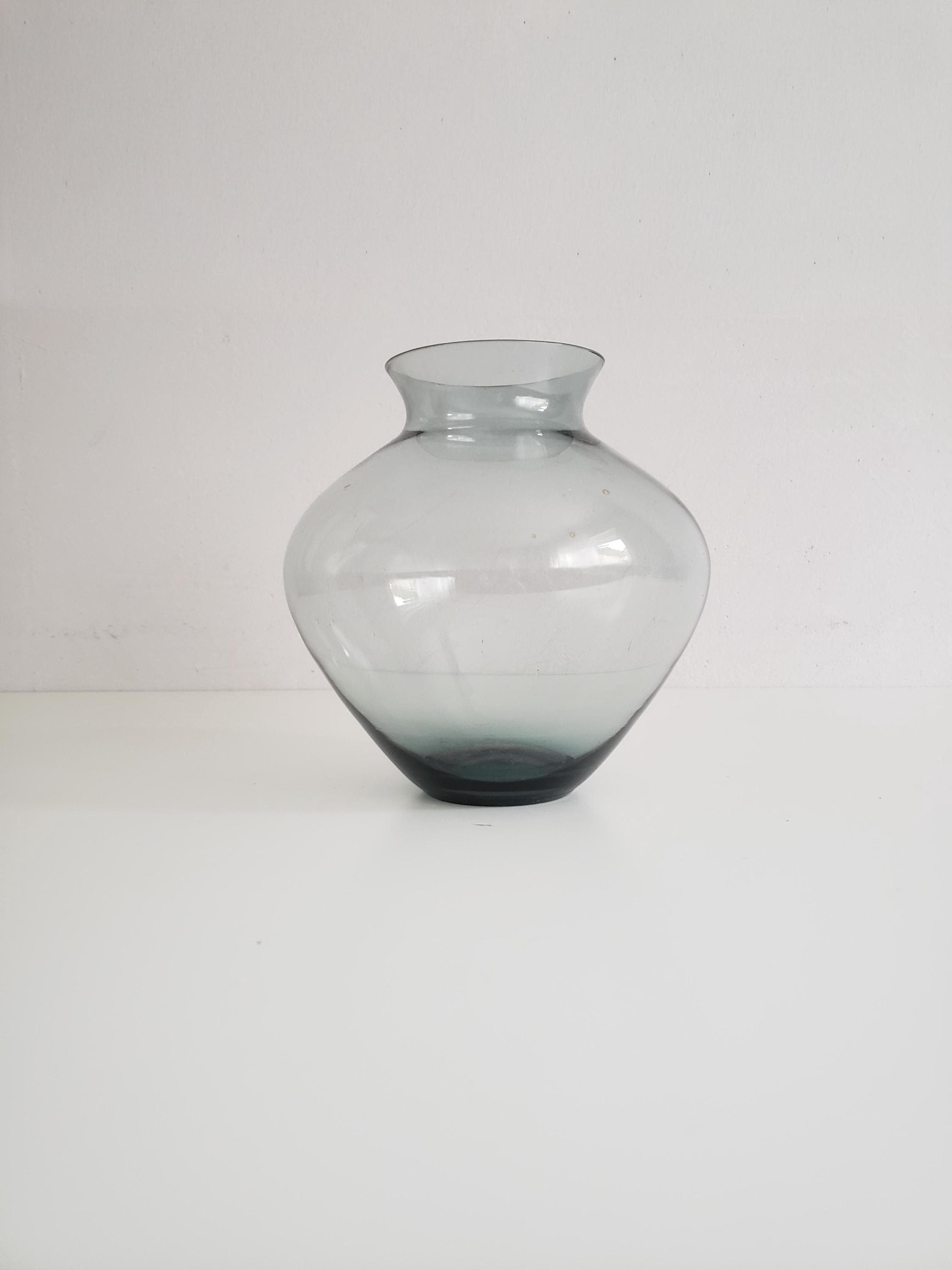 Wmf Wagenfeld Design - Etsy Canada