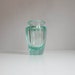 see more listings in the glass design section