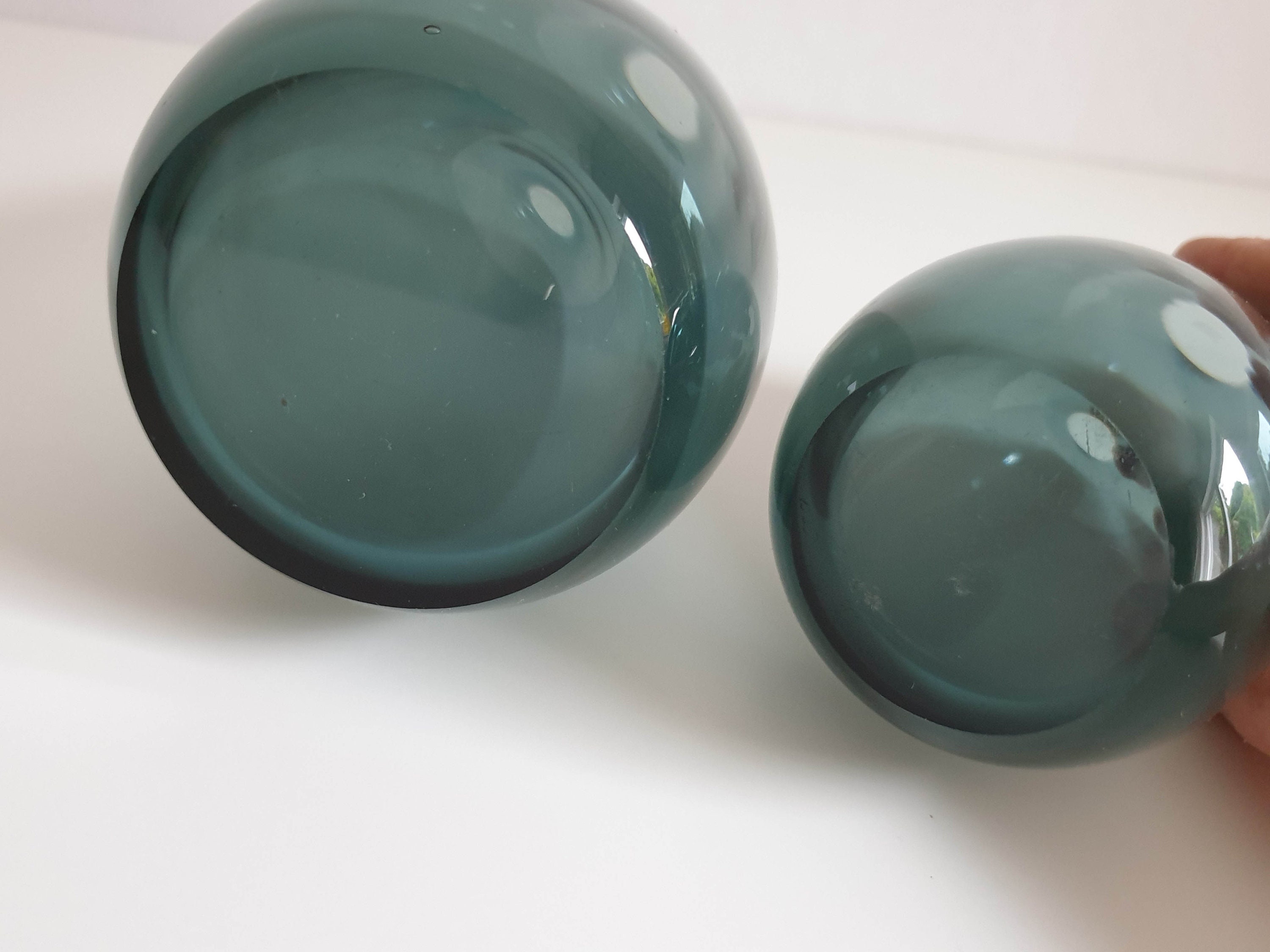 Wilhelm Wagenfeld Turmalin 50s Classic, Midcentury, Vintage - Etsy Wilhelm Wagenfeld Turmalin 50s Classic, Midcentury, Vintage - Etsy