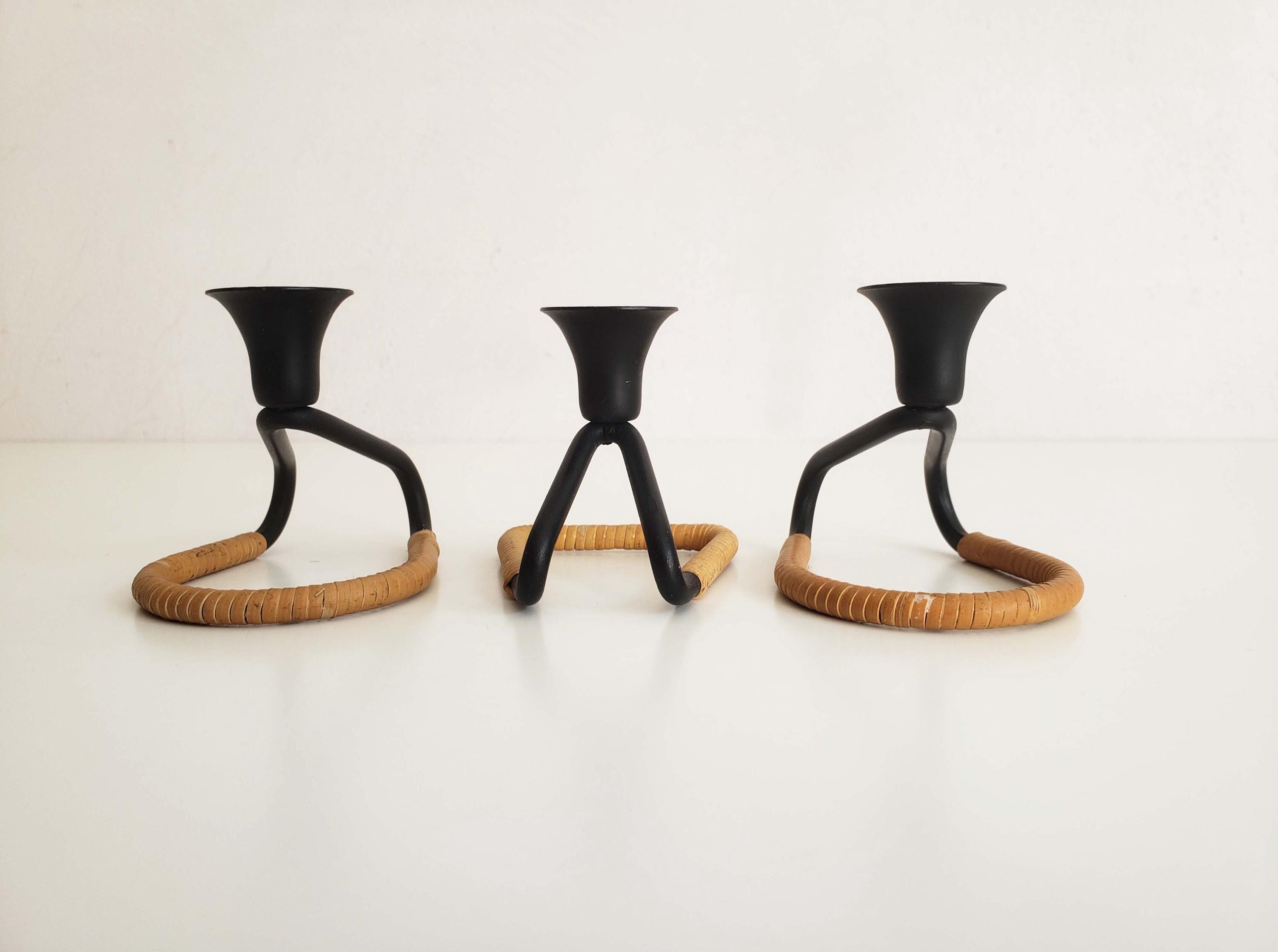 Laurids lonborg - Etsy 日本