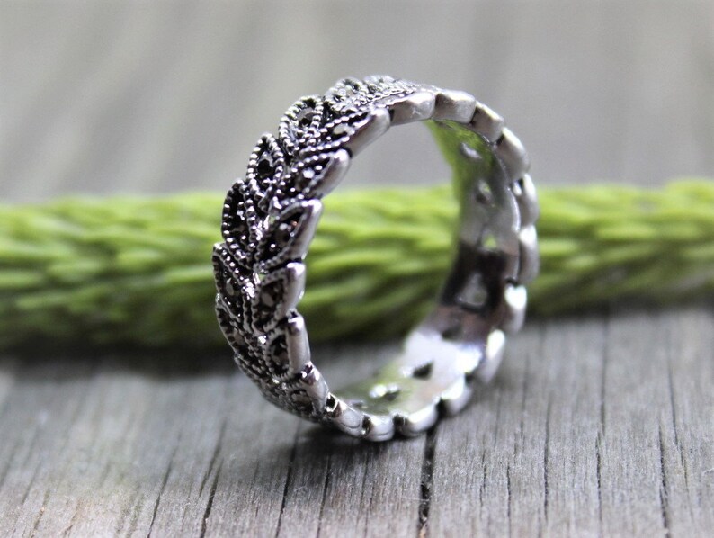 Black Ring