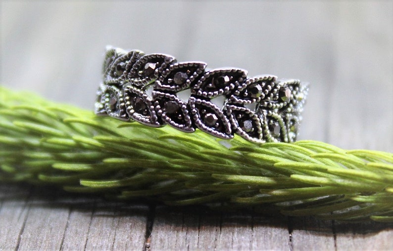 Black Ring