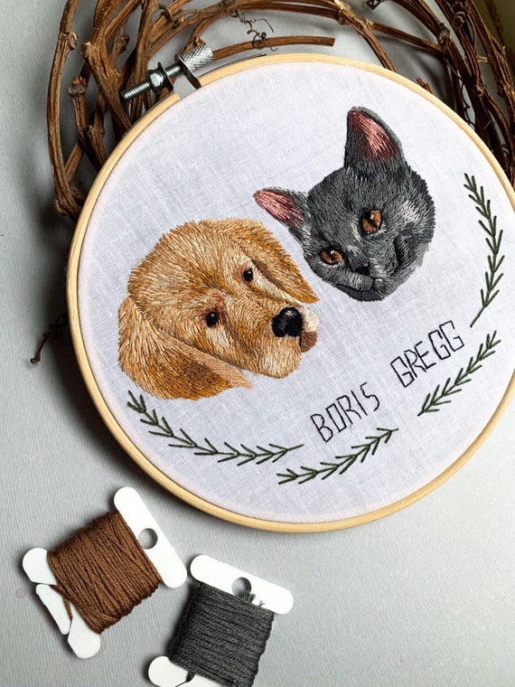 https://i.etsystatic.com/18399041/r/il/28787d/1938524843/il_570xN.1938524843_sijf.jpg