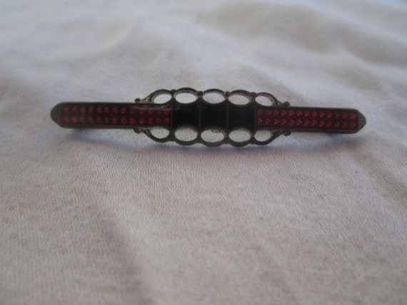 Antique Art Deco
