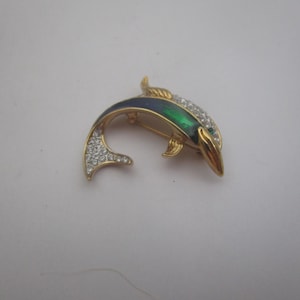 Attwood and Sawyer - Etsy