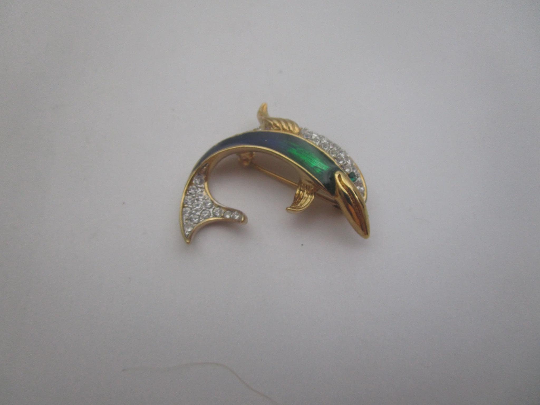 Attwood and Sawyer - Etsy