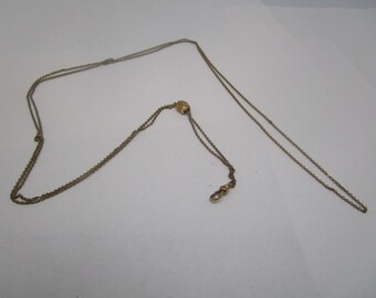 antique watch slides