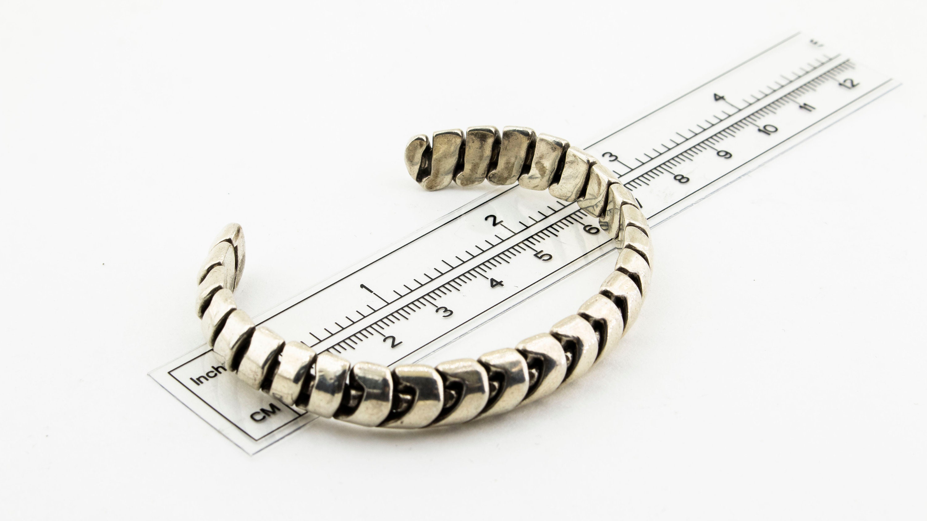 SL Bracelet Set – Harwell Designs