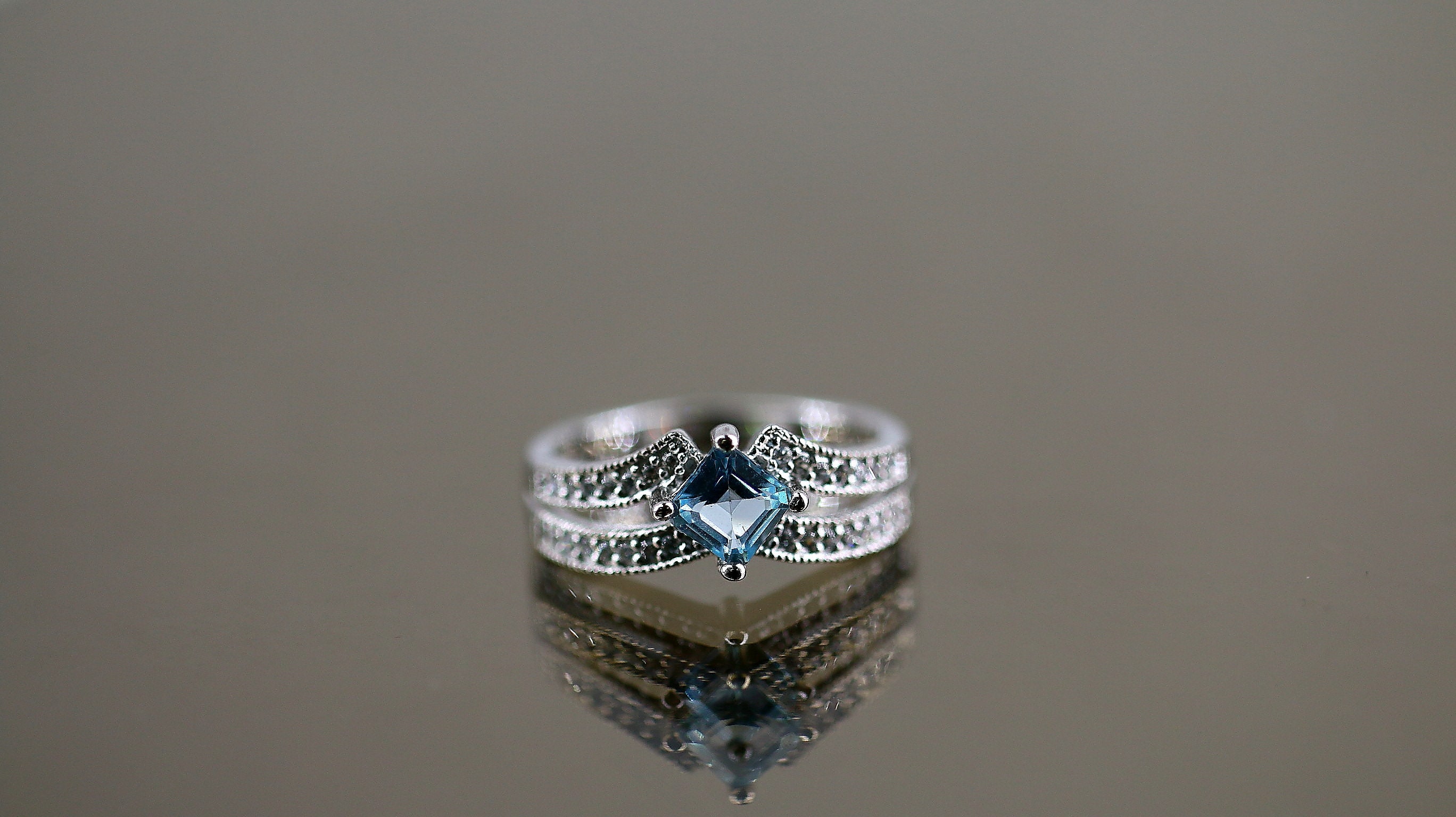 925 nvc 7 ring cheap price