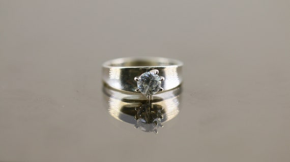 Bague taille 45 femme new arrivals