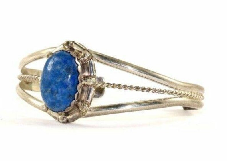 c yazzie jewelry