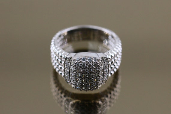 925 kpj ring sale