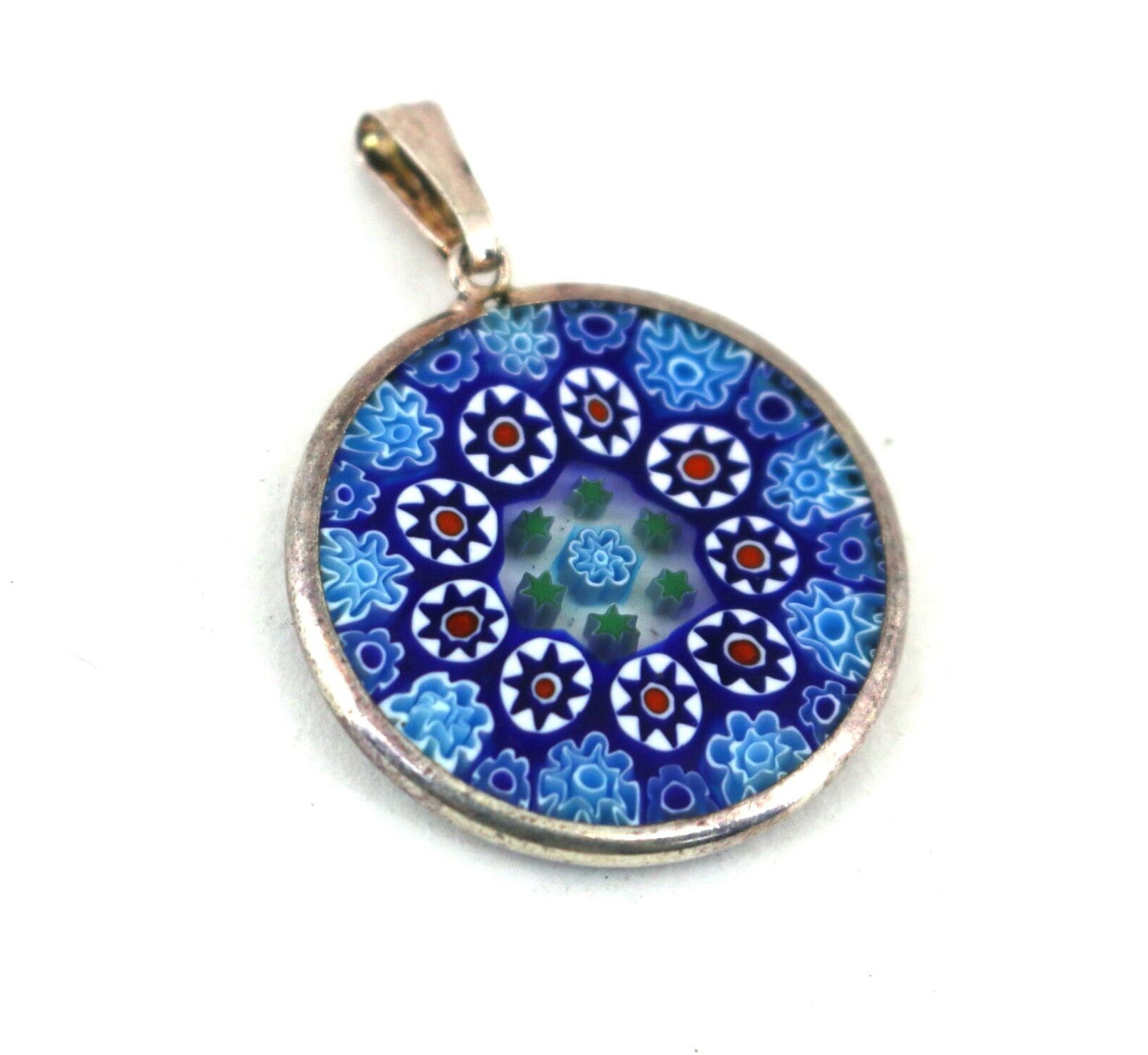 Le murrine veneziane pendant clearance