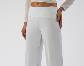 Kundalini Yoga Etsy