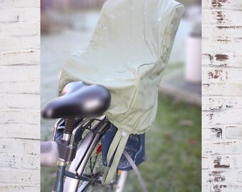 Alle Regenschutz für fahrradkorb zusammengefasst