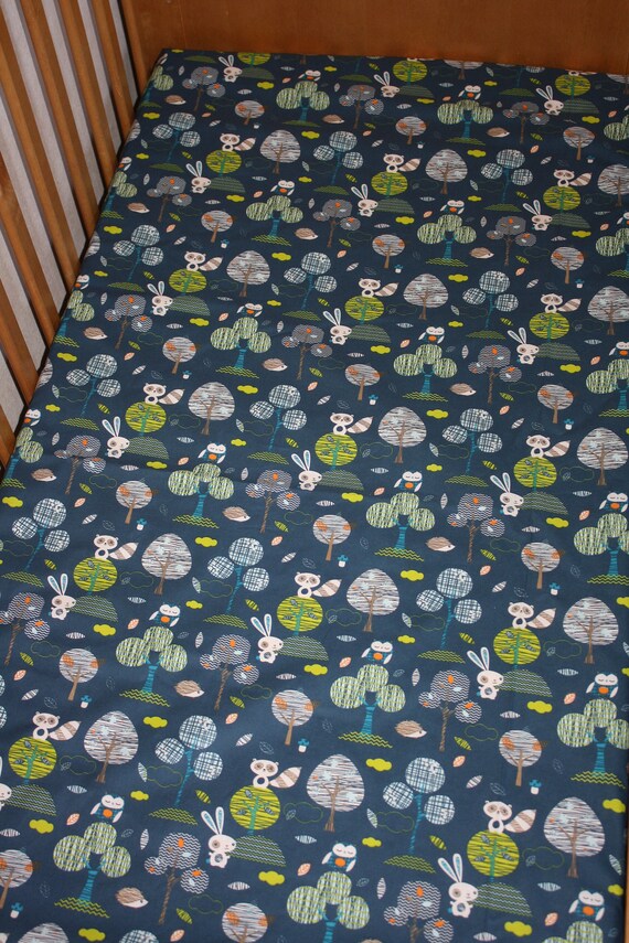 nursery wall art decor