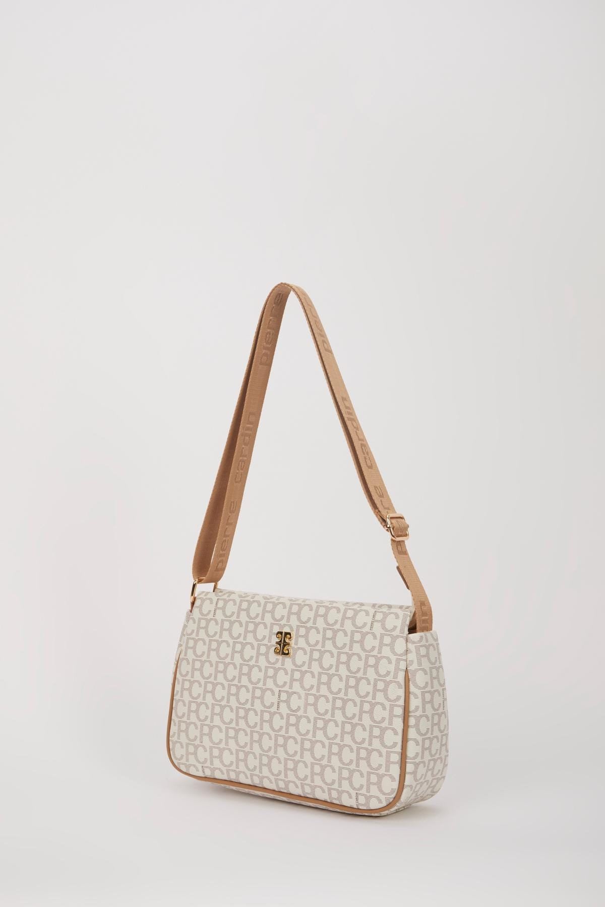 Pierre cardin handbags sale