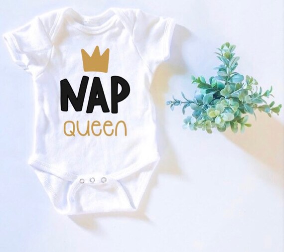 funny baby girl shirts