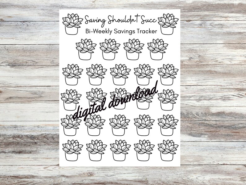 2023-savings-challenge-printable-saving-money-coloring-sheet-etsy