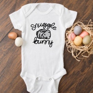 Baby shower gift Best Selling Baby Item 1st Easter Baby Boy Easter Onesie\u00ae Baby Easter Onesie\u00ae Baby Girl Easter Onesie\u00ae Easter Onesie\u00ae