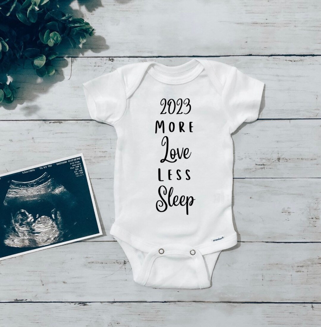 2023 Baby Pregnancy Announcement Pregnancy Baby Reveal Funny Pregnancy