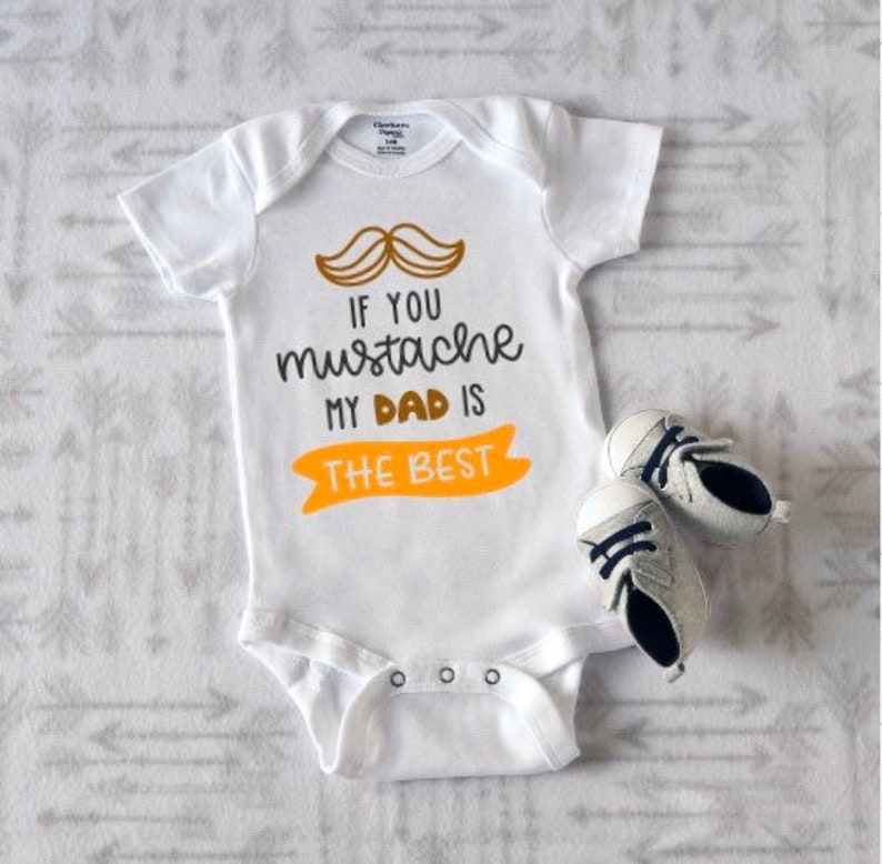 Free 220 Svg Cut File Our First Father's Day Together Svg SVG PNG EPS