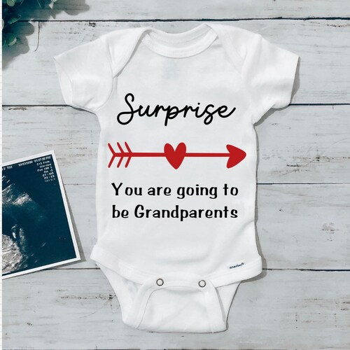 Aunt Pregnancy Announcement Funny Aunt to Be Gift New Aunt Etsy