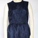 see more listings in the Women's Dresses section