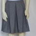 see more listings in the Women's Skirts section