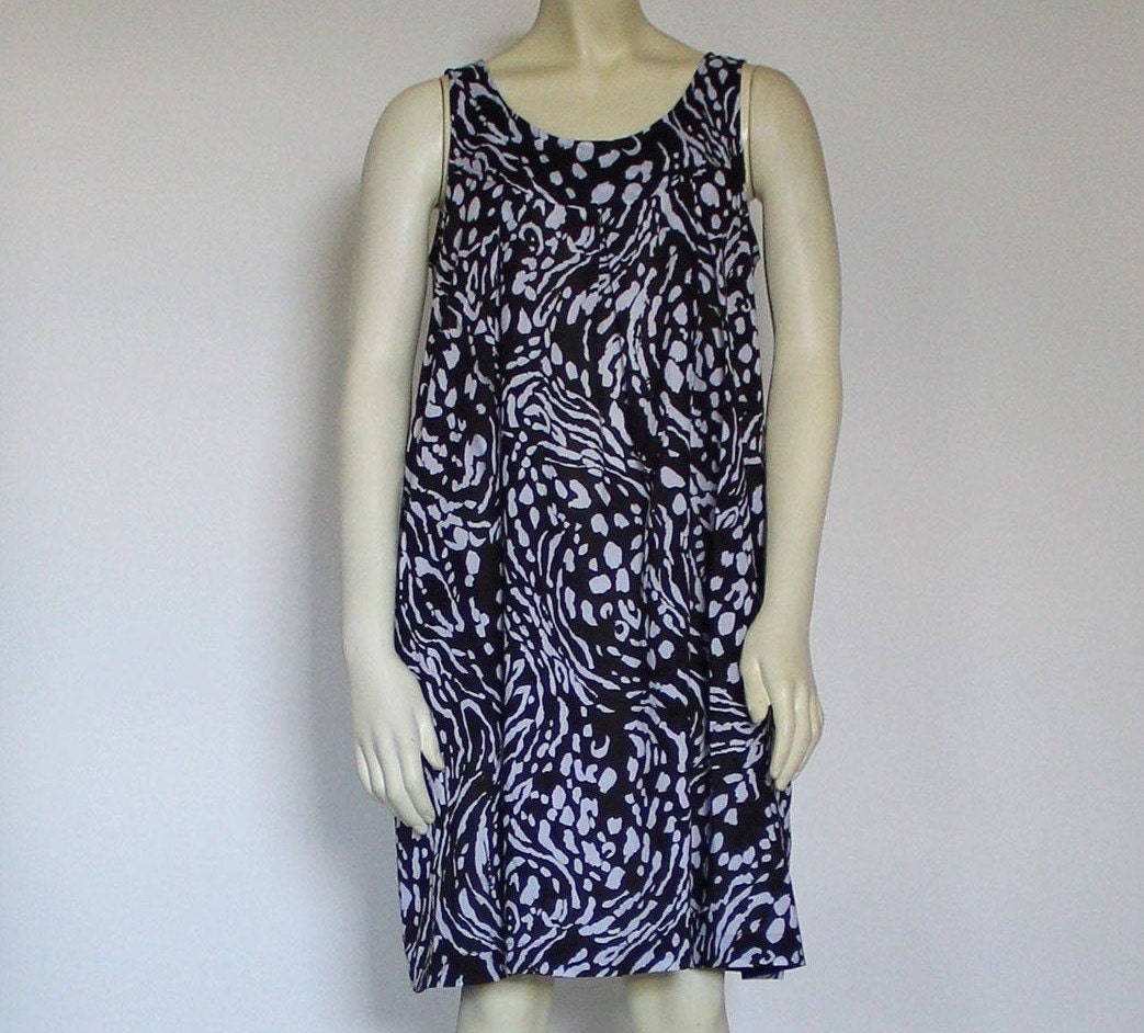 Cotton House Dresses - Etsy