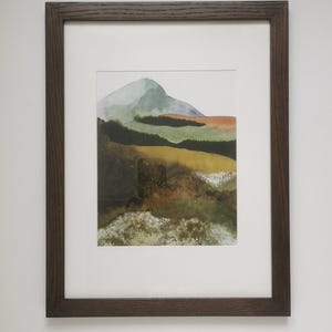 White Mats - Acid-free - 4 Ply - 1/16" Thick image 8