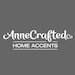 Anne