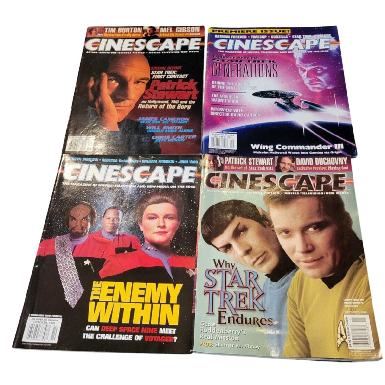 Starlog & Cinescape 雑誌コレクション il_fullxfull.3080769972_2xsh.jpg