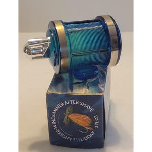 best lures for fall fishing Top 5 Baits for Fall Bass Fishing  Tactical Bassin'